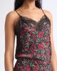 Veronica Beard Veronica Beard Johanan Silk Blend Camisole - 5