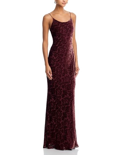Veronica Beard Dresses