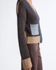 Veronica Beard Veronica Beard Josiane Button Front Cardigan - 3