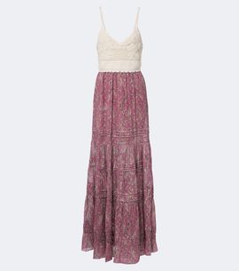 Sho Dress