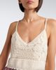 Veronica Beard Veronica Beard Josiane floral maxi dress - 3