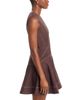 Veronica Beard Veronica Beard Karrigan Mini Dress - 5