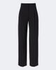 Veronica Beard Veronica Beard Kenneth tapered pants - 1