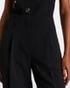 Veronica Beard Veronica Beard Kenneth tapered pants - 3