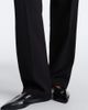 Veronica Beard Veronica Beard Kenneth tapered pants - 4