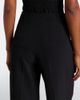 Veronica Beard Veronica Beard Kenneth tapered pants - 5