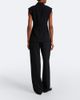 Veronica Beard Veronica Beard Kenneth tapered pants - 6