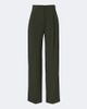 Veronica Beard Veronica Beard Kenneth wide-leg pants - 1