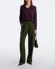 Veronica Beard Veronica Beard Kenneth wide-leg pants - 2