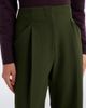 Veronica Beard Veronica Beard Kenneth wide-leg pants - 3