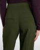 Veronica Beard Veronica Beard Kenneth wide-leg pants - 5