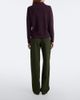 Veronica Beard Veronica Beard Kenneth wide-leg pants - 6