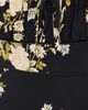 Veronica Beard Veronica Beard Kieren Dress Black multi - 6