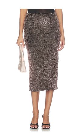 Sho Dress