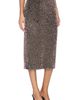 Veronica Beard Veronica Beard Koa Long Midi Skirt - 2