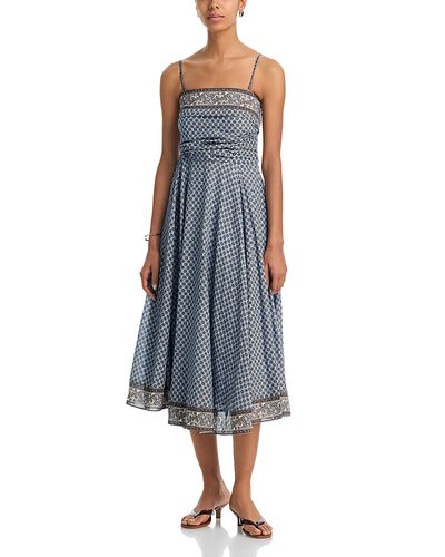 Veronica Beard Dresses