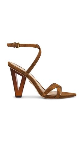 Veronica Beard Veronica Beard Lanaya Sandal