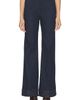 Veronica Beard Veronica Beard Lancelor Pant - 1