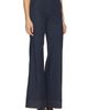 Veronica Beard Veronica Beard Lancelor Pant - 2