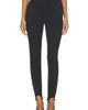 Veronica Beard Veronica Beard Landren Stirrup Pant - 1