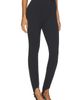 Veronica Beard Veronica Beard Landren Stirrup Pant - 2