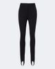 Veronica Beard Veronica Beard Landren stirrup pants - 1