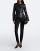 Veronica Beard Veronica Beard Landren stirrup pants - 2