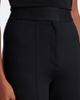 Veronica Beard Veronica Beard Landren stirrup pants - 3