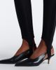 Veronica Beard Veronica Beard Landren stirrup pants - 4
