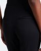 Veronica Beard Veronica Beard Landren stirrup pants - 5