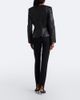 Veronica Beard Veronica Beard Landren stirrup pants - 6