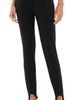 Veronica Beard Veronica Beard Landren Stirrup Pants Black - 1