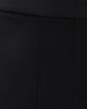 Veronica Beard Veronica Beard Landren Stirrup Pants Black - 6
