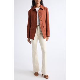 Veronica Beard Veronica Beard Laramie Dickey Jacket