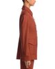 Veronica Beard Veronica Beard Laramie Dickey Point Collar Jacket - 6