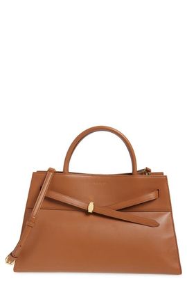 Veronica Beard Veronica Beard Large Dash Bag