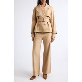 Veronica Beard Veronica Beard Lazaro Dickey Jacket