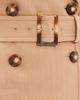Veronica Beard Veronica Beard Lazaro Dickey Jacket Heritage Khaki - 6