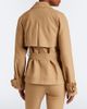 Veronica Beard Veronica Beard Lazaro trench coat - 6