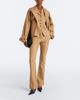Veronica Beard Veronica Beard Lazaro trench coat - 7