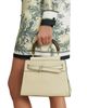 Veronica Beard Veronica Beard Leather Crossbody Bag - 2