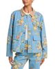 Veronica Beard Veronica Beard Leighton Cord Collar Jacket - 2