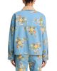 Veronica Beard Veronica Beard Leighton Cord Collar Jacket - 3