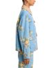 Veronica Beard Veronica Beard Leighton Cord Collar Jacket - 4