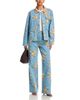 Veronica Beard Veronica Beard Leighton Cord Collar Jacket - 6