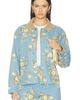 Veronica Beard Veronica Beard Leighton Jacket With Cord Collar - 1