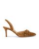 Veronica Beard Veronica Beard Lenora Slingback Pump - 1