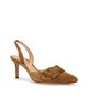 Veronica Beard Veronica Beard Lenora Slingback Pump - 2