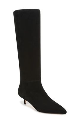 Veronica Beard Veronica Beard Lisa 70 Knee High Boot
