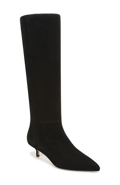 Veronica Beard Veronica Beard Lisa 70 Knee High Boot